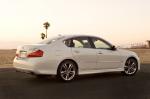 Infiniti M45 S 2008 года